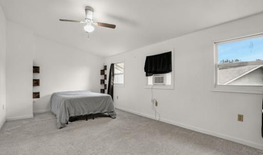 Photo #41 of 3175 PORT CT, GREENBACKVILLE, VA 0.3 acres