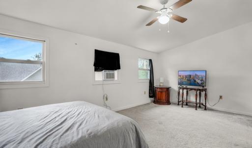 Photo #43 of 3175 PORT CT, GREENBACKVILLE, VA 0.3 acres