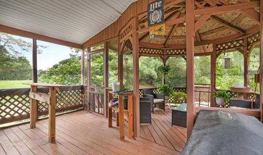 Photo #46 of 3175 PORT CT, GREENBACKVILLE, VA 0.3 acres