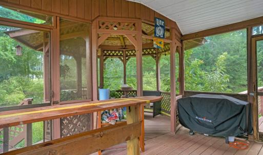 Photo #47 of 3175 PORT CT, GREENBACKVILLE, VA 0.3 acres