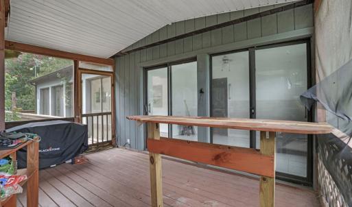 Photo #48 of 3175 PORT CT, GREENBACKVILLE, VA 0.3 acres