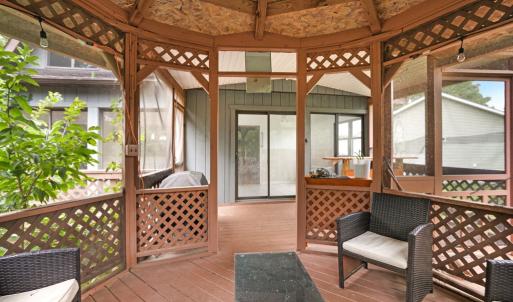 Photo #50 of 3175 PORT CT, GREENBACKVILLE, VA 0.3 acres