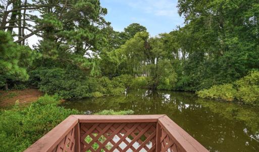 Photo #51 of 3175 PORT CT, GREENBACKVILLE, VA 0.3 acres