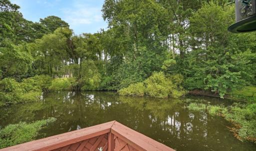 Photo #52 of 3175 PORT CT, GREENBACKVILLE, VA 0.3 acres
