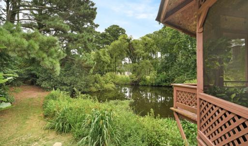 Photo #53 of 3175 PORT CT, GREENBACKVILLE, VA 0.3 acres