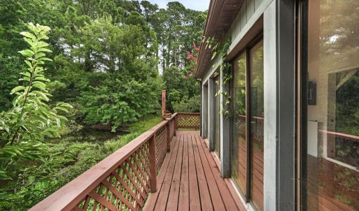 Photo #55 of 3175 PORT CT, GREENBACKVILLE, VA 0.3 acres
