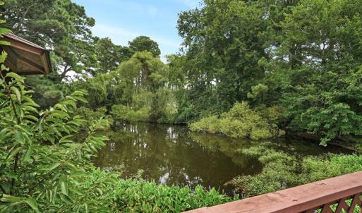 Photo #56 of 3175 PORT CT, GREENBACKVILLE, VA 0.3 acres