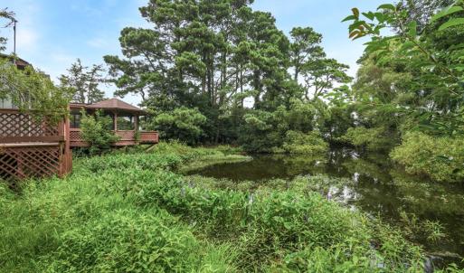 Photo #58 of 3175 PORT CT, GREENBACKVILLE, VA 0.3 acres