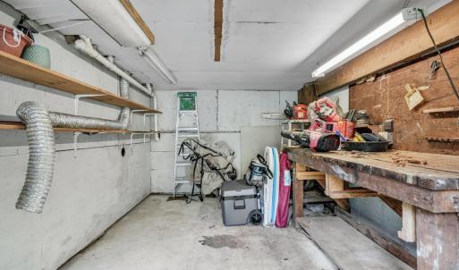 Photo #59 of 3175 PORT CT, GREENBACKVILLE, VA 0.3 acres