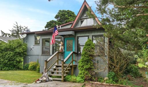 Photo #60 of 3175 PORT CT, GREENBACKVILLE, VA 0.3 acres