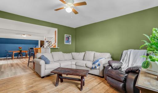 Photo #7 of 3175 PORT CT, GREENBACKVILLE, VA 0.3 acres