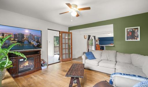 Photo #8 of 3175 PORT CT, GREENBACKVILLE, VA 0.3 acres