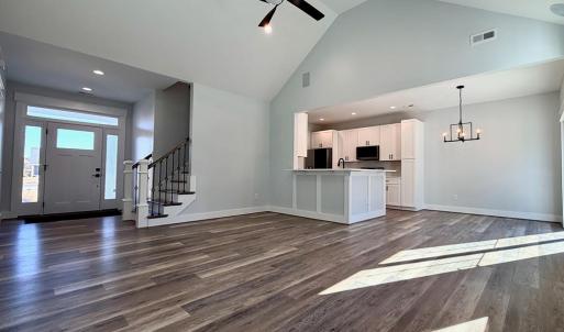 Photo #11 of 3134 SAPPHIRE COURT, CAPE CHARLES, VA 0.6 acres