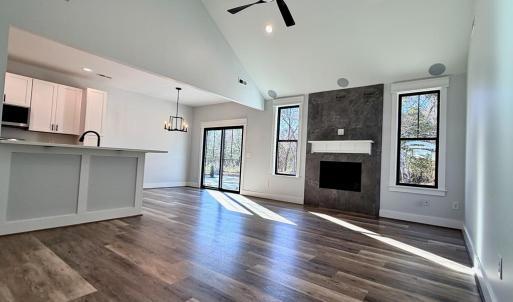 Photo #12 of 3134 SAPPHIRE COURT, CAPE CHARLES, VA 0.6 acres