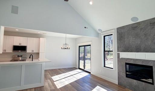 Photo #14 of 3134 SAPPHIRE COURT, CAPE CHARLES, VA 0.6 acres