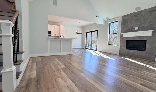 Photo #16 of 3134 SAPPHIRE COURT, CAPE CHARLES, VA 0.6 acres