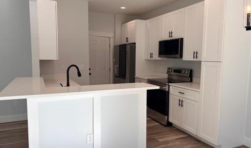 Photo #19 of 3134 SAPPHIRE COURT, CAPE CHARLES, VA 0.6 acres