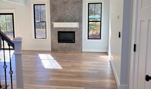 Photo #31 of 3134 SAPPHIRE COURT, CAPE CHARLES, VA 0.6 acres