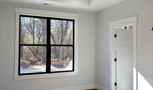 Photo #33 of 3134 SAPPHIRE COURT, CAPE CHARLES, VA 0.6 acres