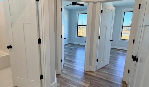 Photo #40 of 3134 SAPPHIRE COURT, CAPE CHARLES, VA 0.6 acres