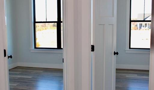 Photo #42 of 3134 SAPPHIRE COURT, CAPE CHARLES, VA 0.6 acres