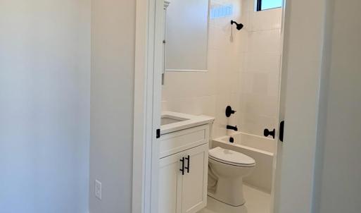 Photo #43 of 3134 SAPPHIRE COURT, CAPE CHARLES, VA 0.6 acres