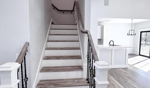 Photo #45 of 3134 SAPPHIRE COURT, CAPE CHARLES, VA 0.6 acres