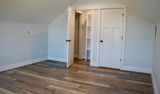 Photo #46 of 3134 SAPPHIRE COURT, CAPE CHARLES, VA 0.6 acres