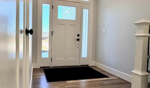 Photo #7 of 3134 SAPPHIRE COURT, CAPE CHARLES, VA 0.6 acres