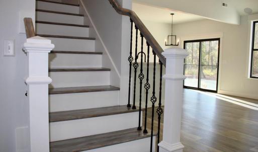 Photo #9 of 3134 SAPPHIRE COURT, CAPE CHARLES, VA 0.6 acres