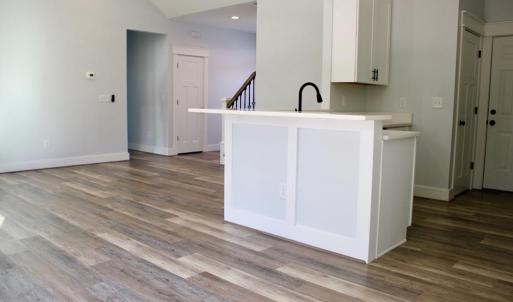 Photo #17 of 3134 SAPPHIRE COURT, CAPE CHARLES, VA 0.6 acres