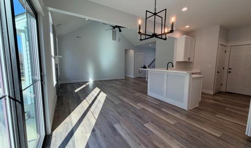 Photo #21 of 3134 SAPPHIRE COURT, CAPE CHARLES, VA 0.6 acres