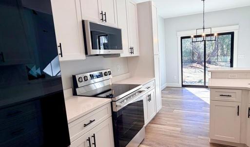 Photo #25 of 3134 SAPPHIRE COURT, CAPE CHARLES, VA 0.6 acres