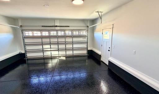 Photo #29 of 3134 SAPPHIRE COURT, CAPE CHARLES, VA 0.6 acres