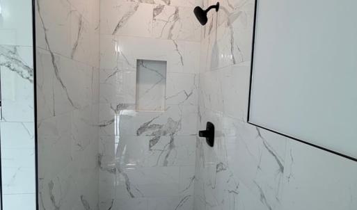 Photo #39 of 3134 SAPPHIRE COURT, CAPE CHARLES, VA 0.6 acres