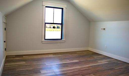 Photo #47 of 3134 SAPPHIRE COURT, CAPE CHARLES, VA 0.6 acres