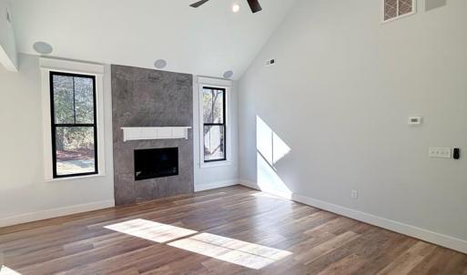 Photo #48 of 3134 SAPPHIRE COURT, CAPE CHARLES, VA 0.6 acres