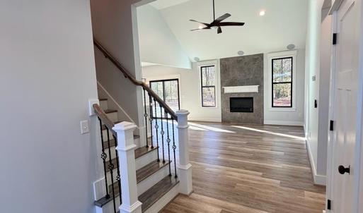 Photo #49 of 3134 SAPPHIRE COURT, CAPE CHARLES, VA 0.6 acres