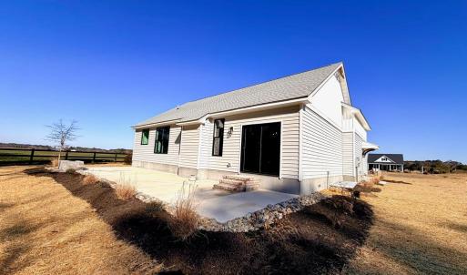 Photo #51 of 3134 SAPPHIRE COURT, CAPE CHARLES, VA 0.6 acres