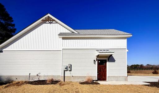 Photo #52 of 3134 SAPPHIRE COURT, CAPE CHARLES, VA 0.6 acres