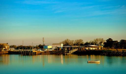 Photo #54 of 3134 SAPPHIRE COURT, CAPE CHARLES, VA 0.6 acres