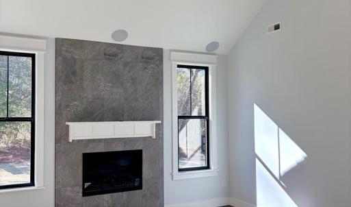 Photo #13 of 3134 SAPPHIRE COURT, CAPE CHARLES, VA 0.6 acres