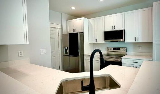 Photo #18 of 3134 SAPPHIRE COURT, CAPE CHARLES, VA 0.6 acres