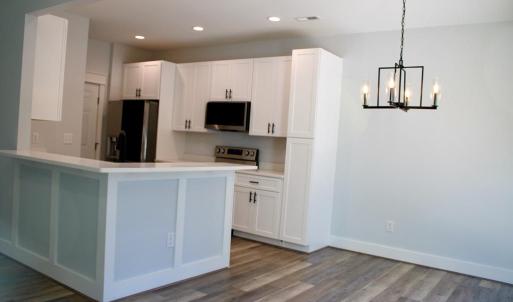 Photo #20 of 3134 SAPPHIRE COURT, CAPE CHARLES, VA 0.6 acres