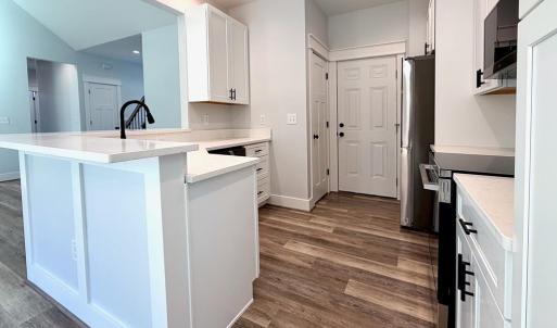 Photo #22 of 3134 SAPPHIRE COURT, CAPE CHARLES, VA 0.6 acres