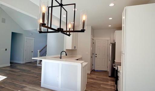 Photo #23 of 3134 SAPPHIRE COURT, CAPE CHARLES, VA 0.6 acres