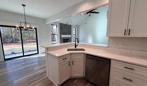 Photo #24 of 3134 SAPPHIRE COURT, CAPE CHARLES, VA 0.6 acres