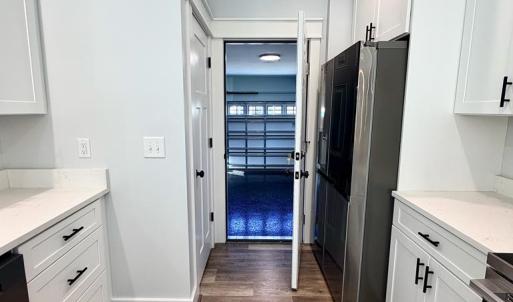 Photo #26 of 3134 SAPPHIRE COURT, CAPE CHARLES, VA 0.6 acres