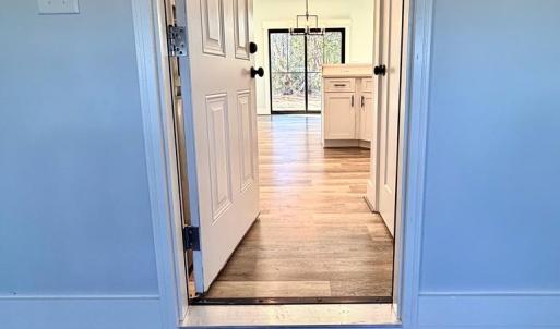 Photo #27 of 3134 SAPPHIRE COURT, CAPE CHARLES, VA 0.6 acres