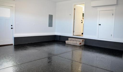 Photo #28 of 3134 SAPPHIRE COURT, CAPE CHARLES, VA 0.6 acres